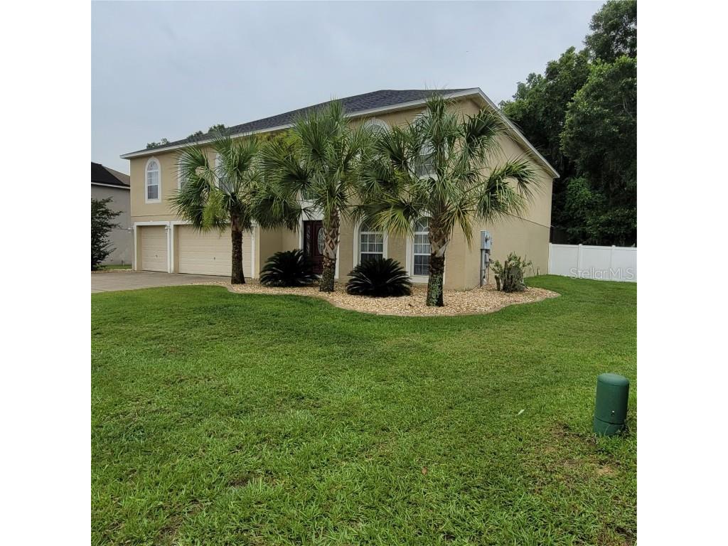 4124 SW 33rd Street Ocala FL 34474 OM715296 image28