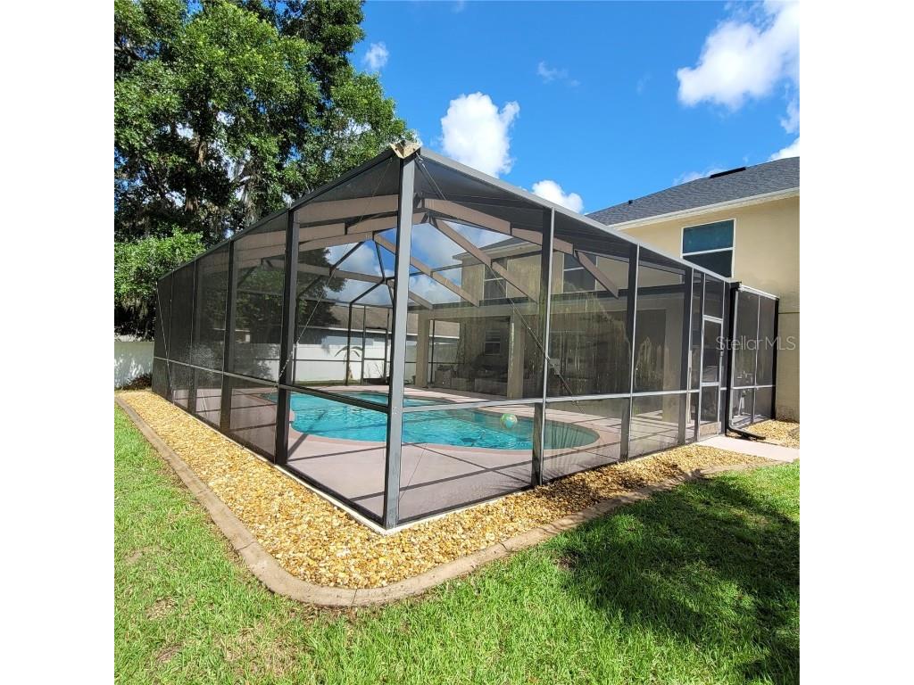 4124 SW 33rd Street Ocala FL 34474 OM715296 image3