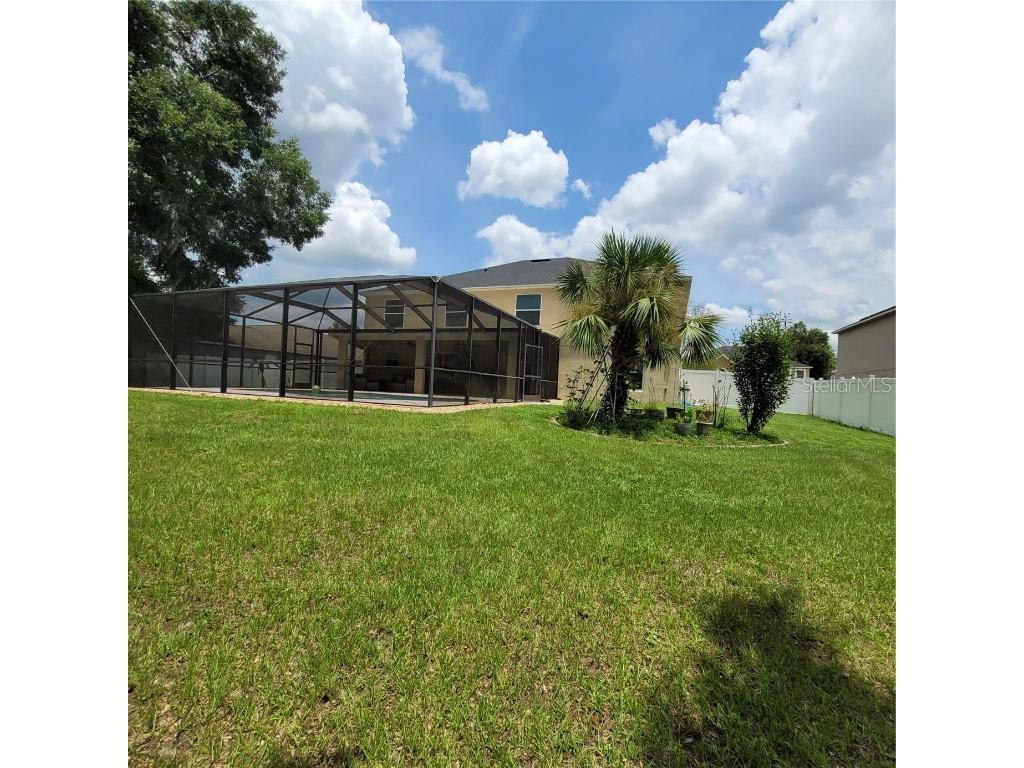 4124 SW 33rd Street Ocala FL 34474 OM715296 image4