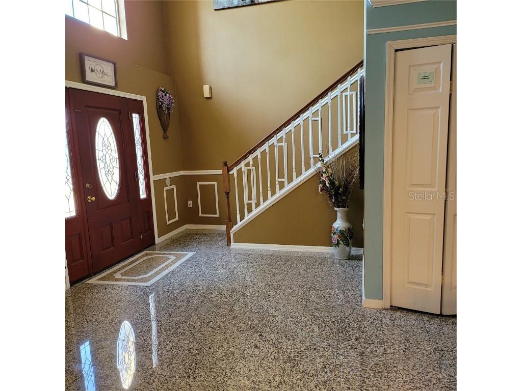 4124 SW 33rd Street Ocala FL 34474 OM715296 image5