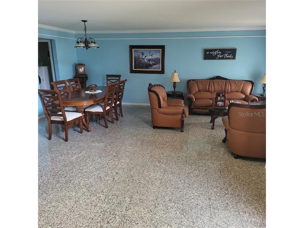 4124 SW 33rd Street Ocala FL 34474 OM715296 image6