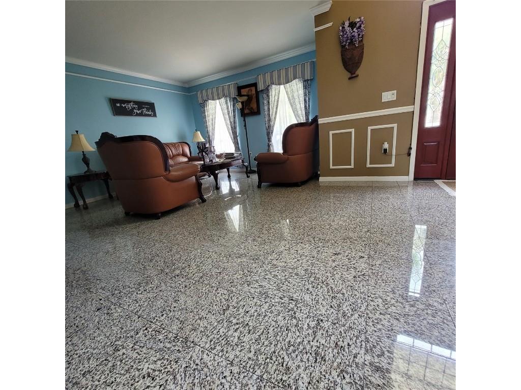 4124 SW 33rd Street Ocala FL 34474 OM715296 image7