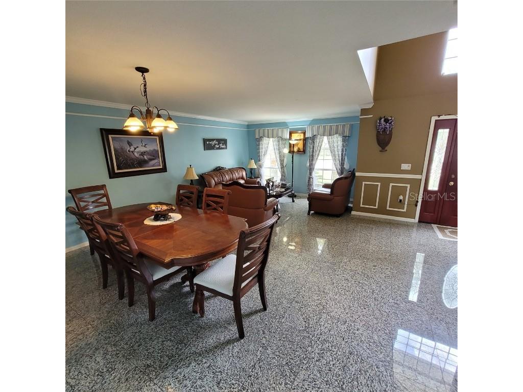 4124 SW 33rd Street Ocala FL 34474 OM715296 image8