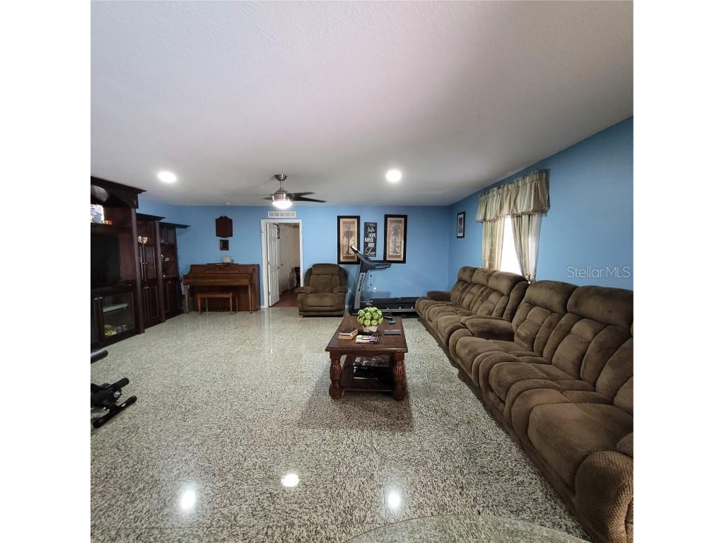 4124 SW 33rd Street Ocala FL 34474 OM715296 image9