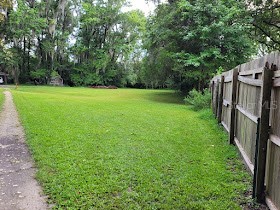 4124 SW 38th Street Gainesville FL 32608 GC506788 image1