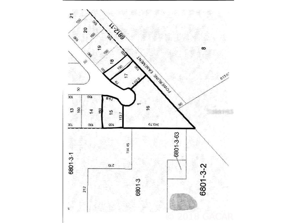 4124 SW 38th Street Gainesville FL 32608 GC506788 image2