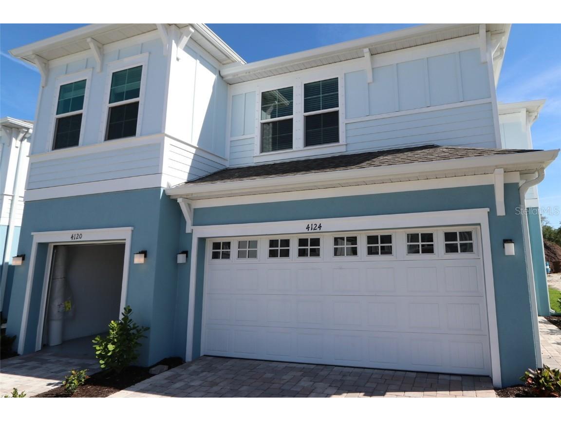 4124 Via Sienna Circle Sarasota FL 34243 R4907540 image1