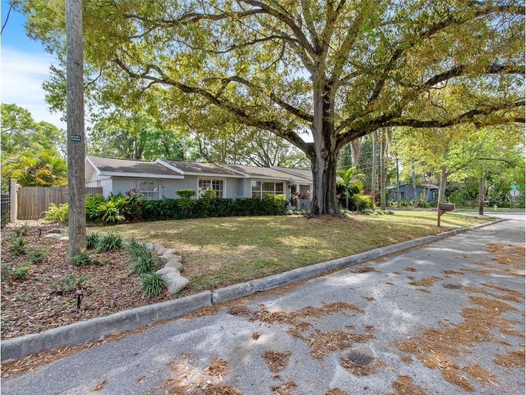 4124 W Leona St Tampa FL 33629 T3511941 image1