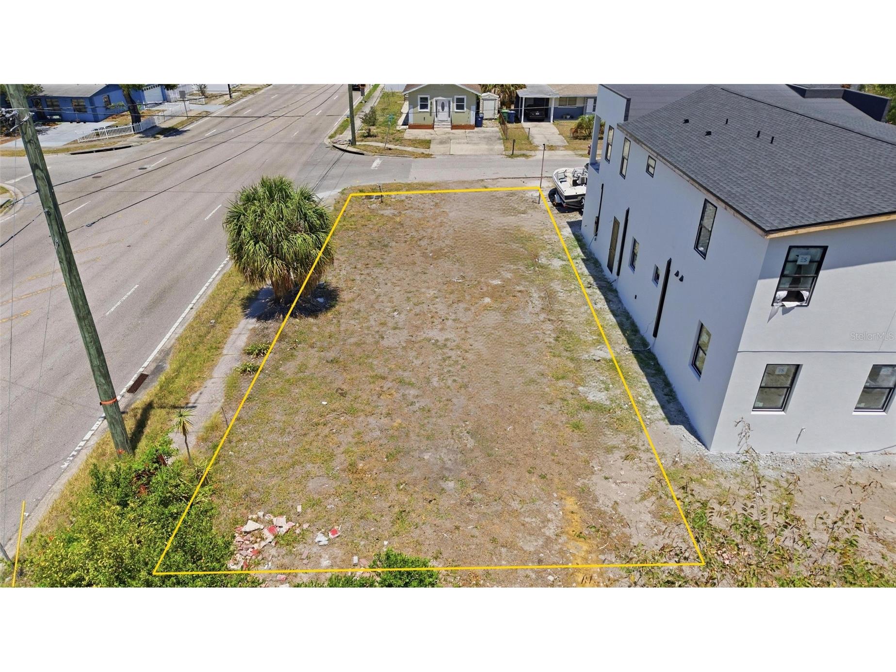 4124 W Nassau Street Tampa FL 33607 TB8503734 image3