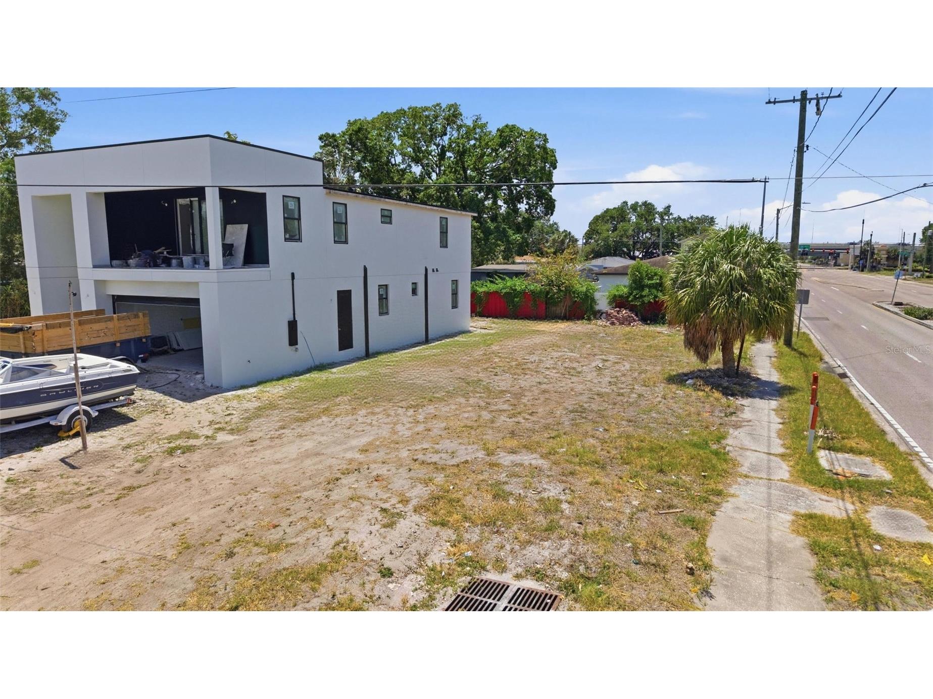 4124 W Nassau Street Tampa FL 33607 TB8503734 image4