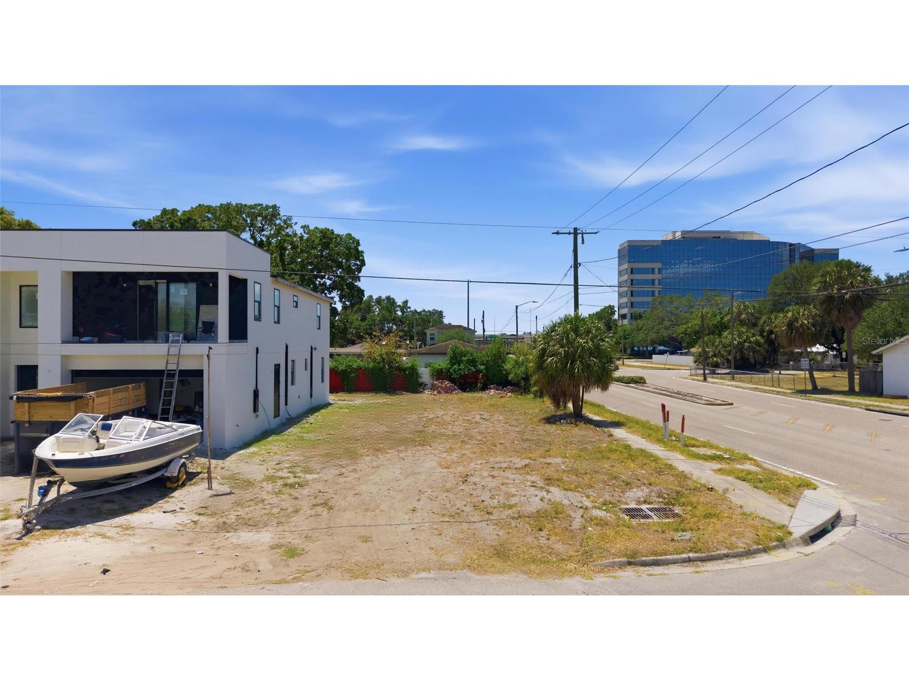 4124 W Nassau Street Tampa FL 33607 TB8503734 image5