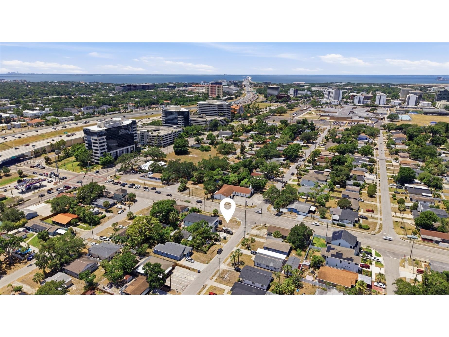 4124 W Nassau Street Tampa FL 33607 TB8503734 image6