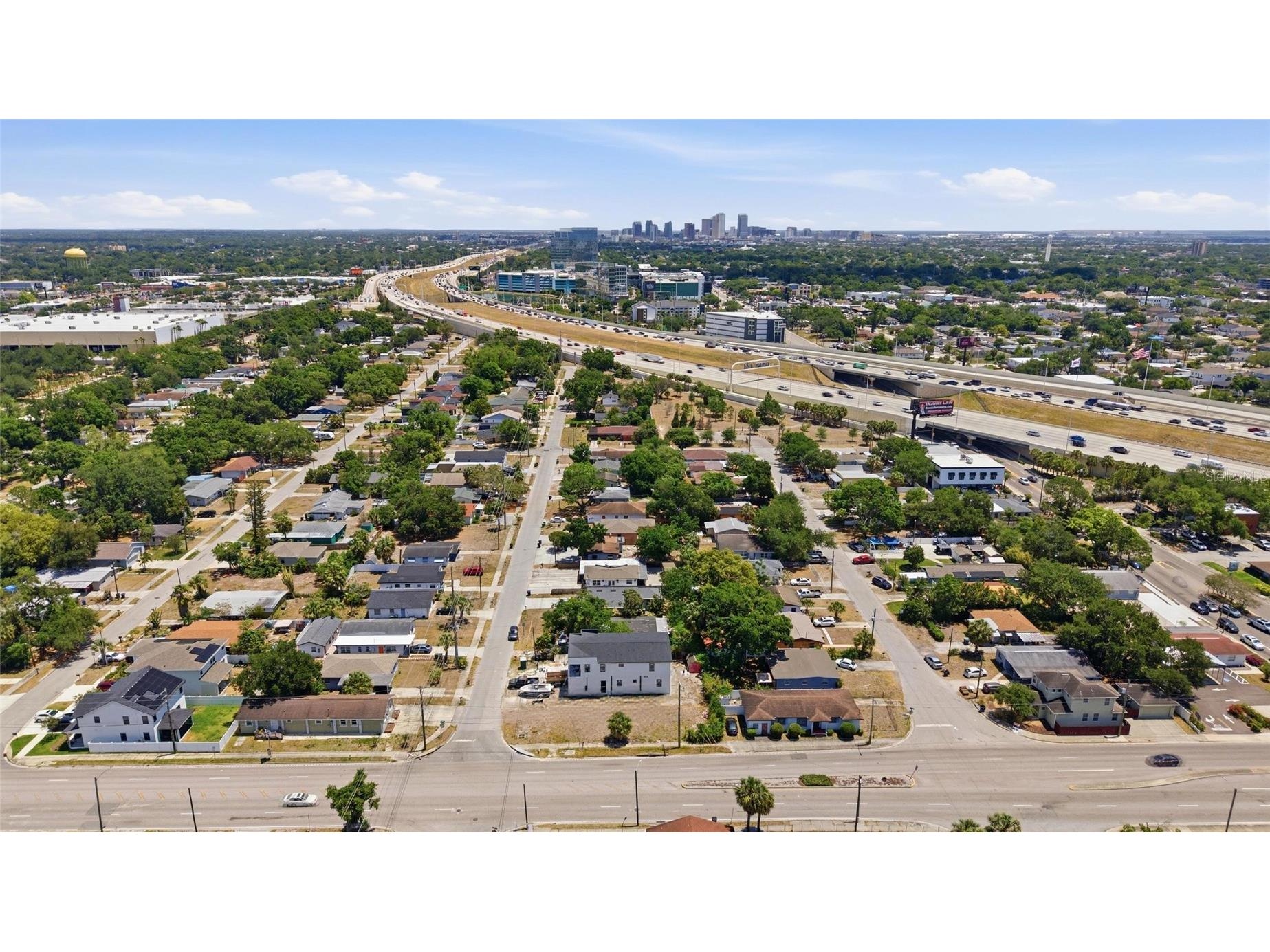 4124 W Nassau Street Tampa FL 33607 TB8503734 image7
