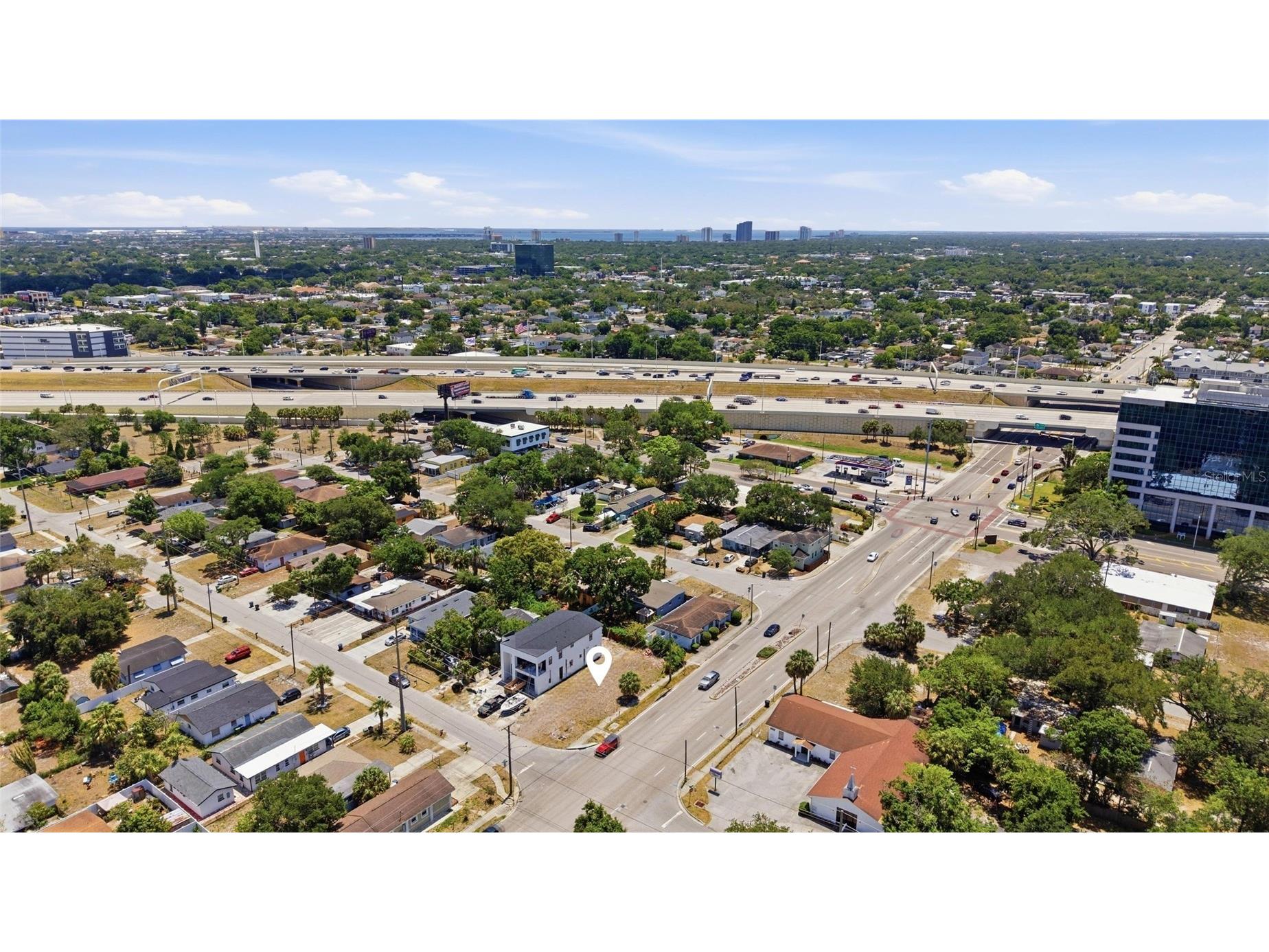 4124 W Nassau Street Tampa FL 33607 TB8503734 image8