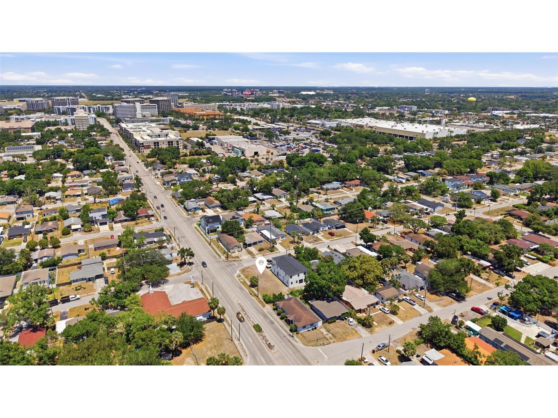 4124 W Nassau Street Tampa FL 33607 TB8503734 image9