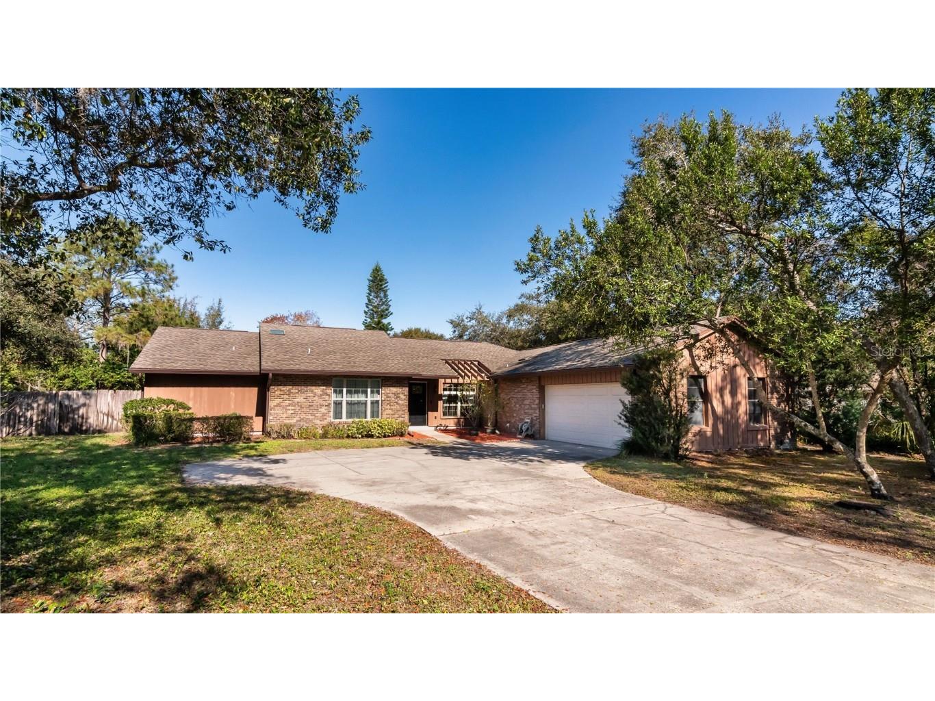 4124 Winderlakes Drive Orlando FL 32835 O6279142 image1