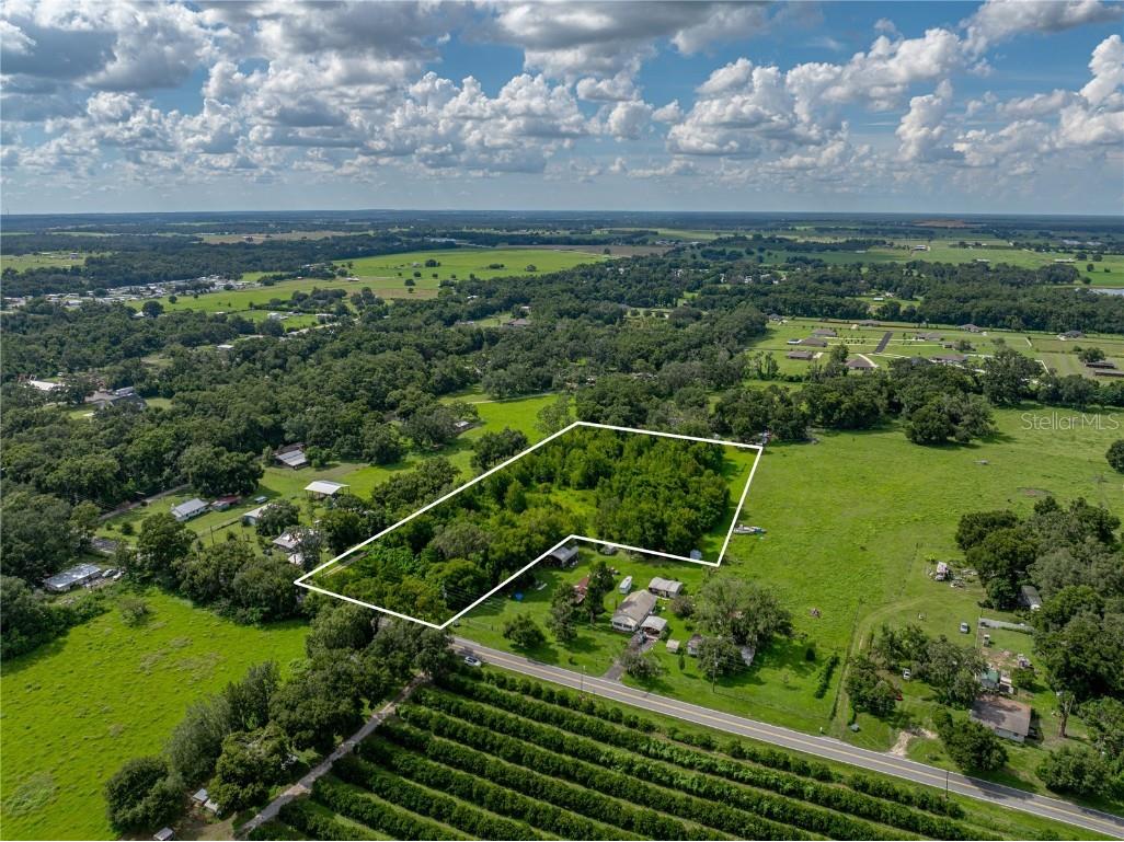 41245 Melrose Avenue Zephyrhills FL 33540 TB8406154 image1