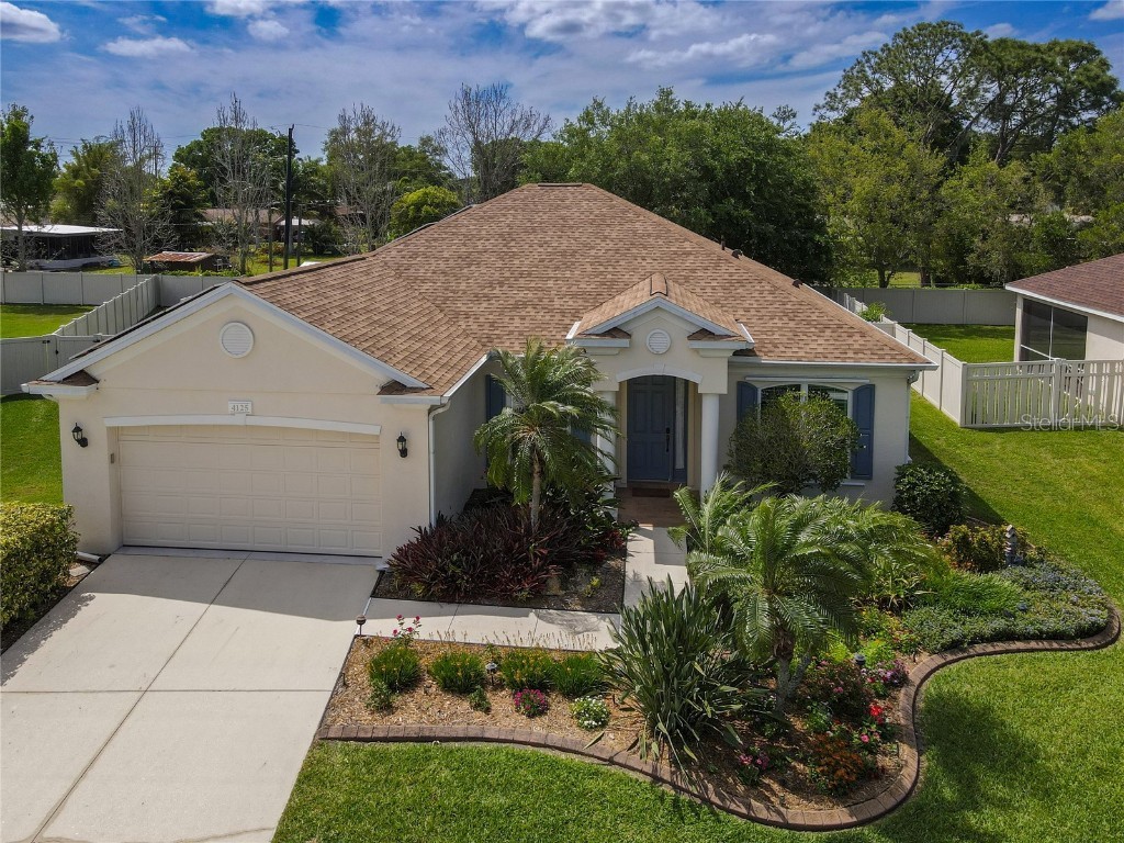 4125 70th Street Circle E Palmetto FL 34221 T3512244 image1