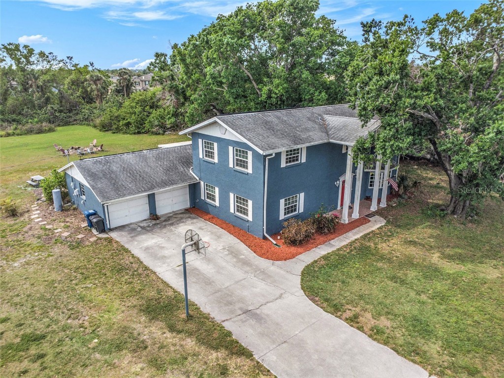 4125 89th Street E Palmetto FL 34221 TB8446714 image1