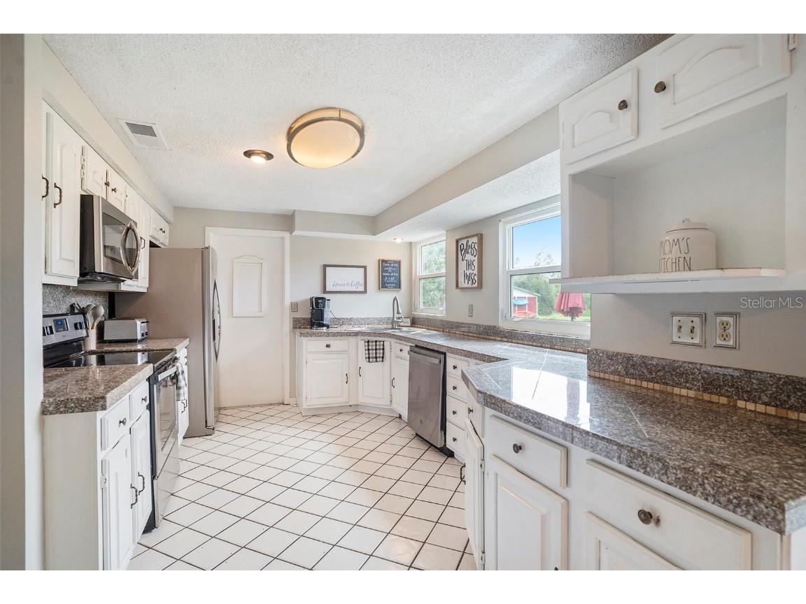 4125 89th Street E Palmetto FL 34221 TB8446714 image10