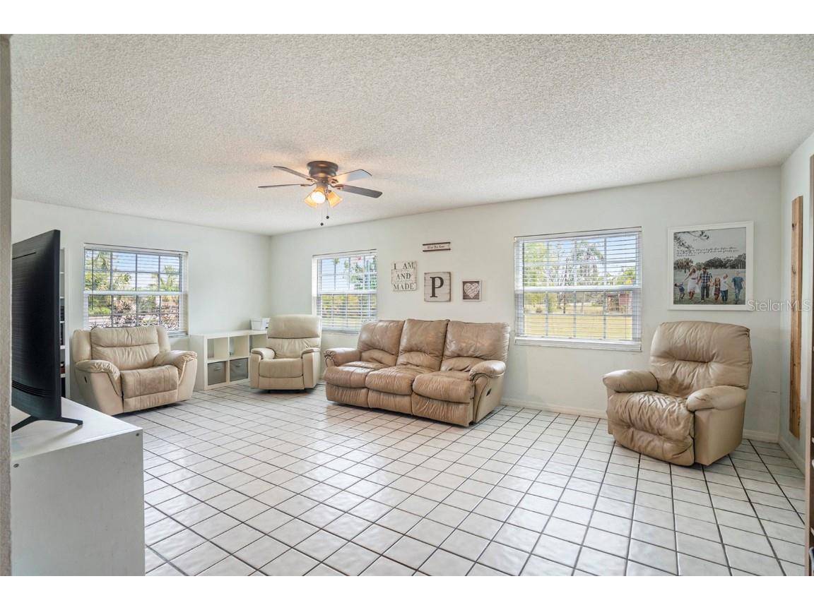 4125 89th Street E Palmetto FL 34221 TB8446714 image11