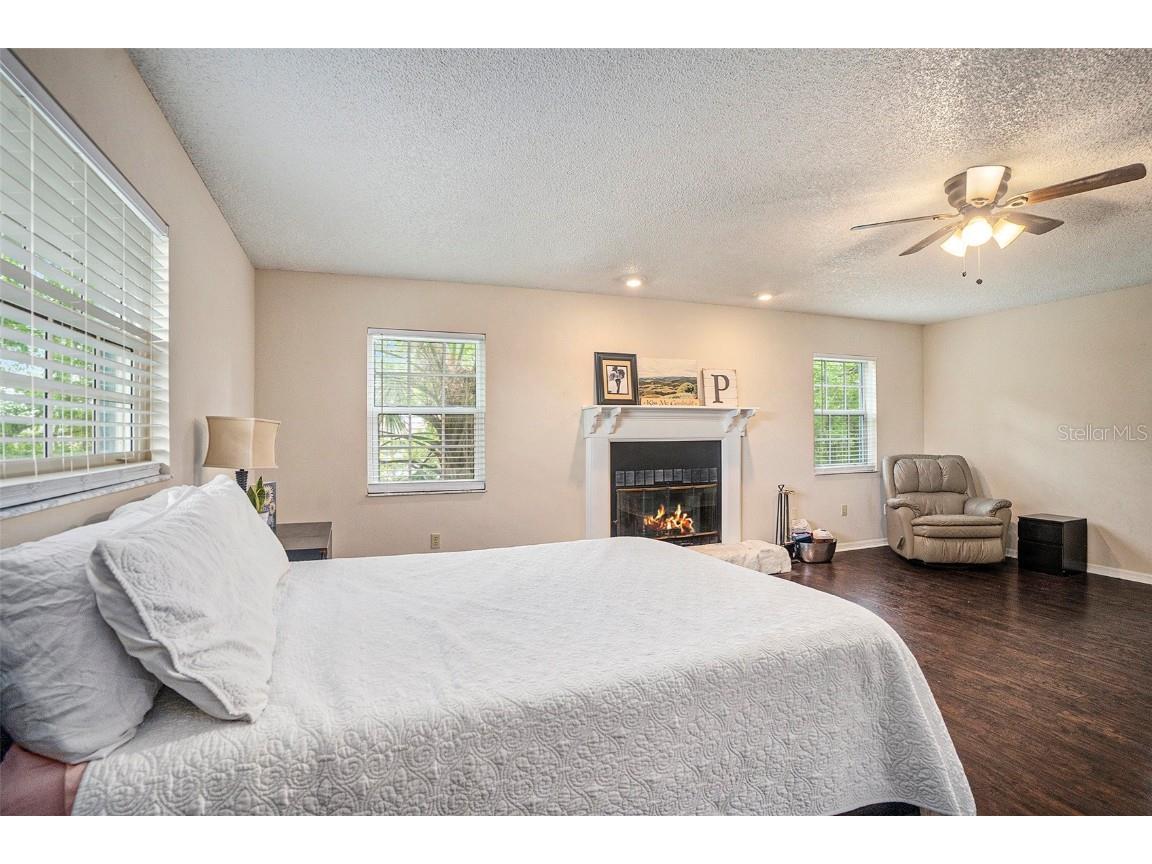 4125 89th Street E Palmetto FL 34221 TB8446714 image12