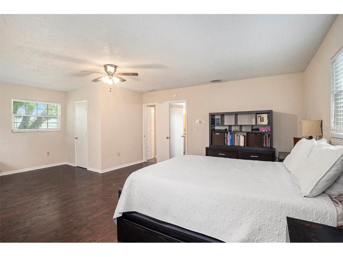 4125 89th Street E Palmetto FL 34221 TB8446714 image13