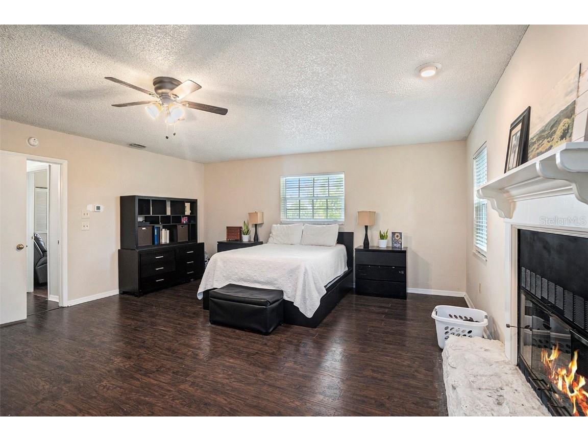 4125 89th Street E Palmetto FL 34221 TB8446714 image14