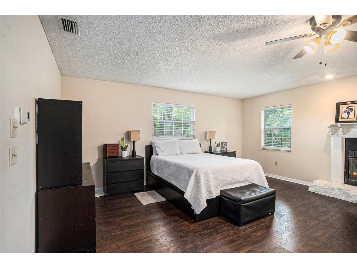 4125 89th Street E Palmetto FL 34221 TB8446714 image15