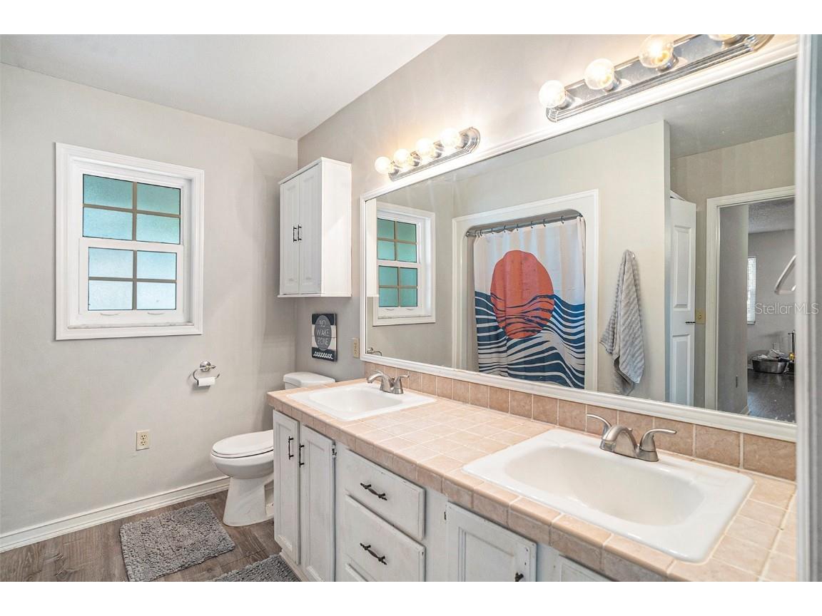 4125 89th Street E Palmetto FL 34221 TB8446714 image16