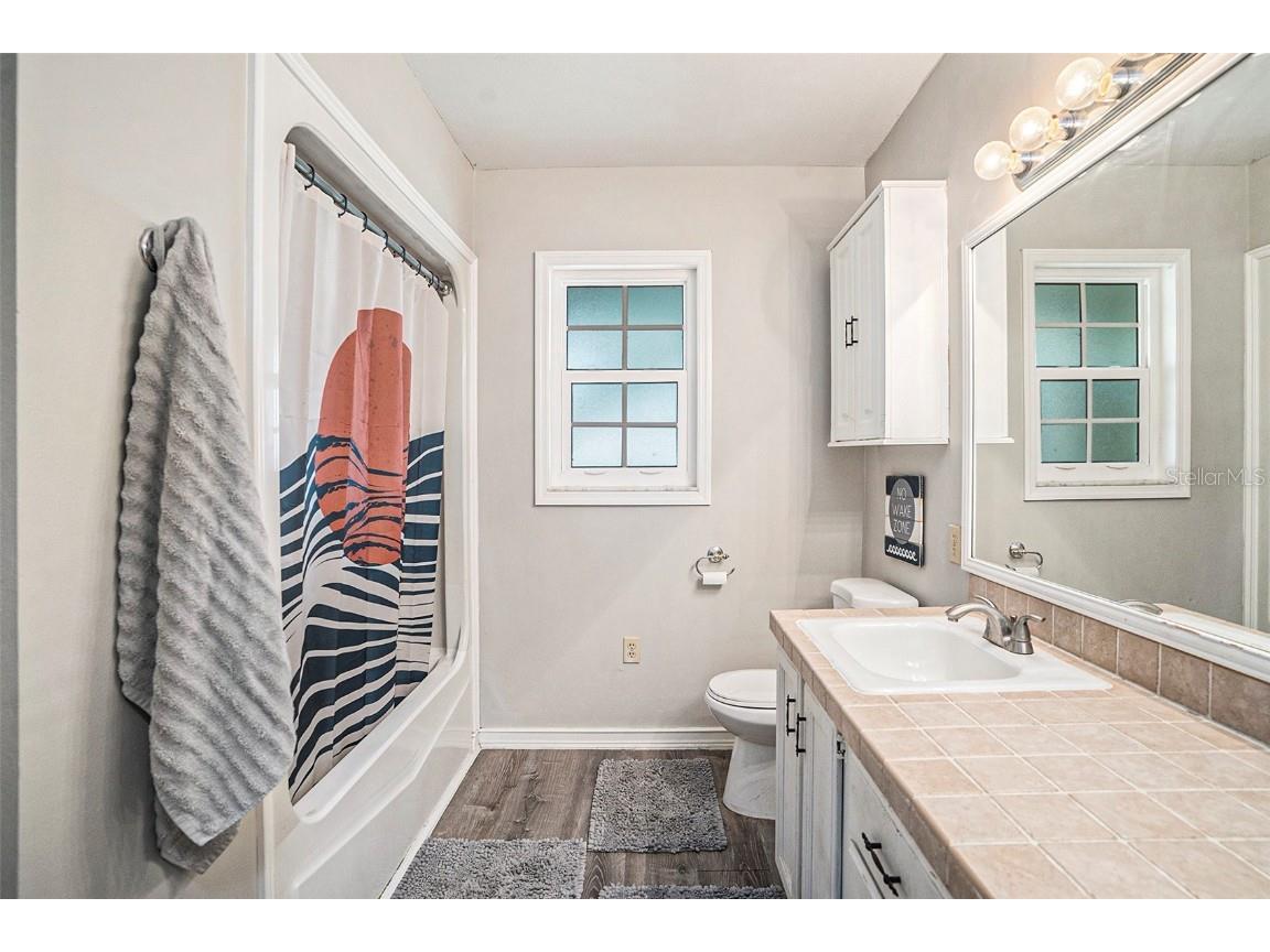 4125 89th Street E Palmetto FL 34221 TB8446714 image17