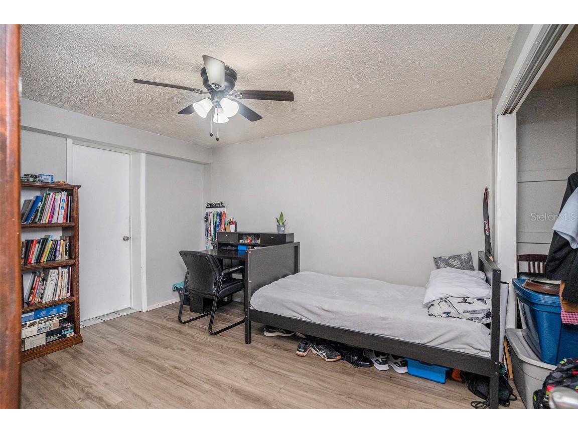 4125 89th Street E Palmetto FL 34221 TB8446714 image18