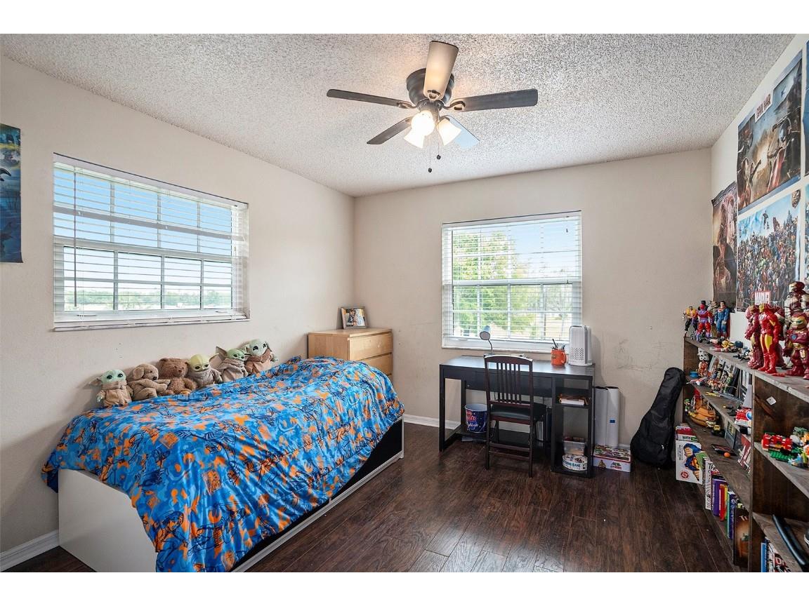 4125 89th Street E Palmetto FL 34221 TB8446714 image19