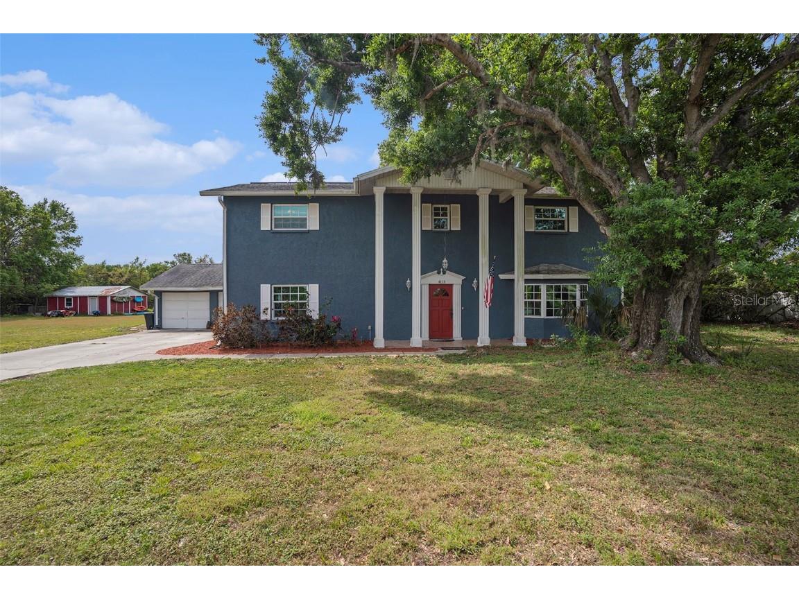 4125 89th Street E Palmetto FL 34221 TB8446714 image2