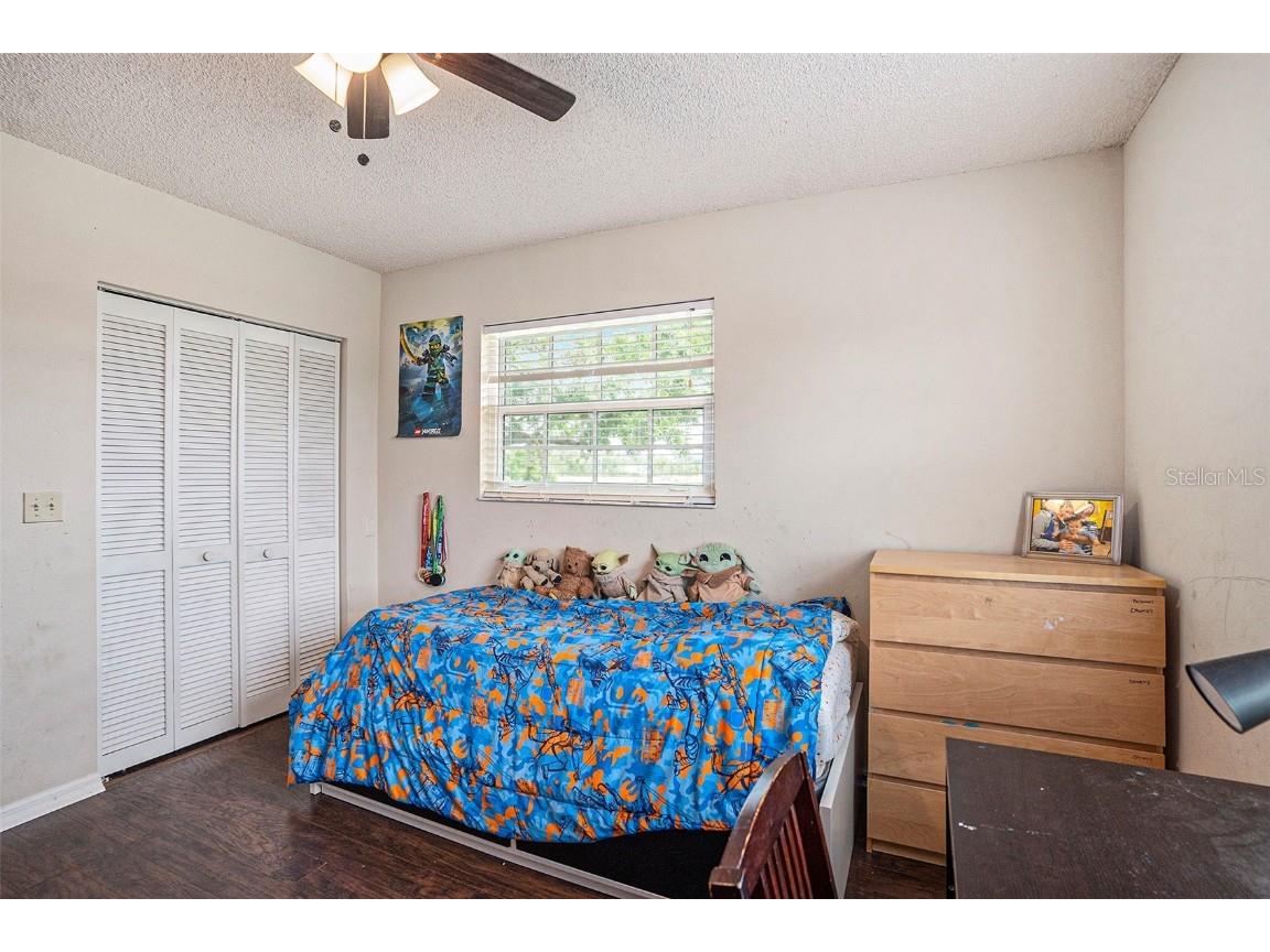 4125 89th Street E Palmetto FL 34221 TB8446714 image20