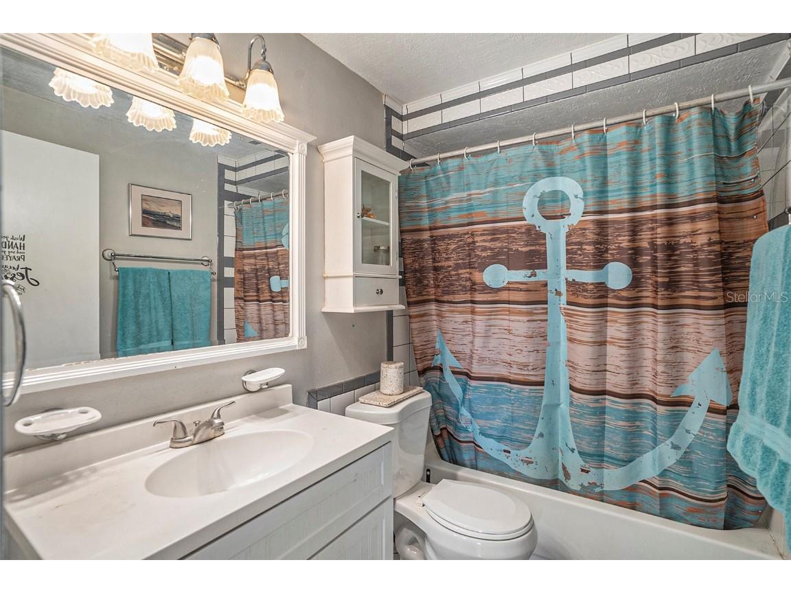 4125 89th Street E Palmetto FL 34221 TB8446714 image21