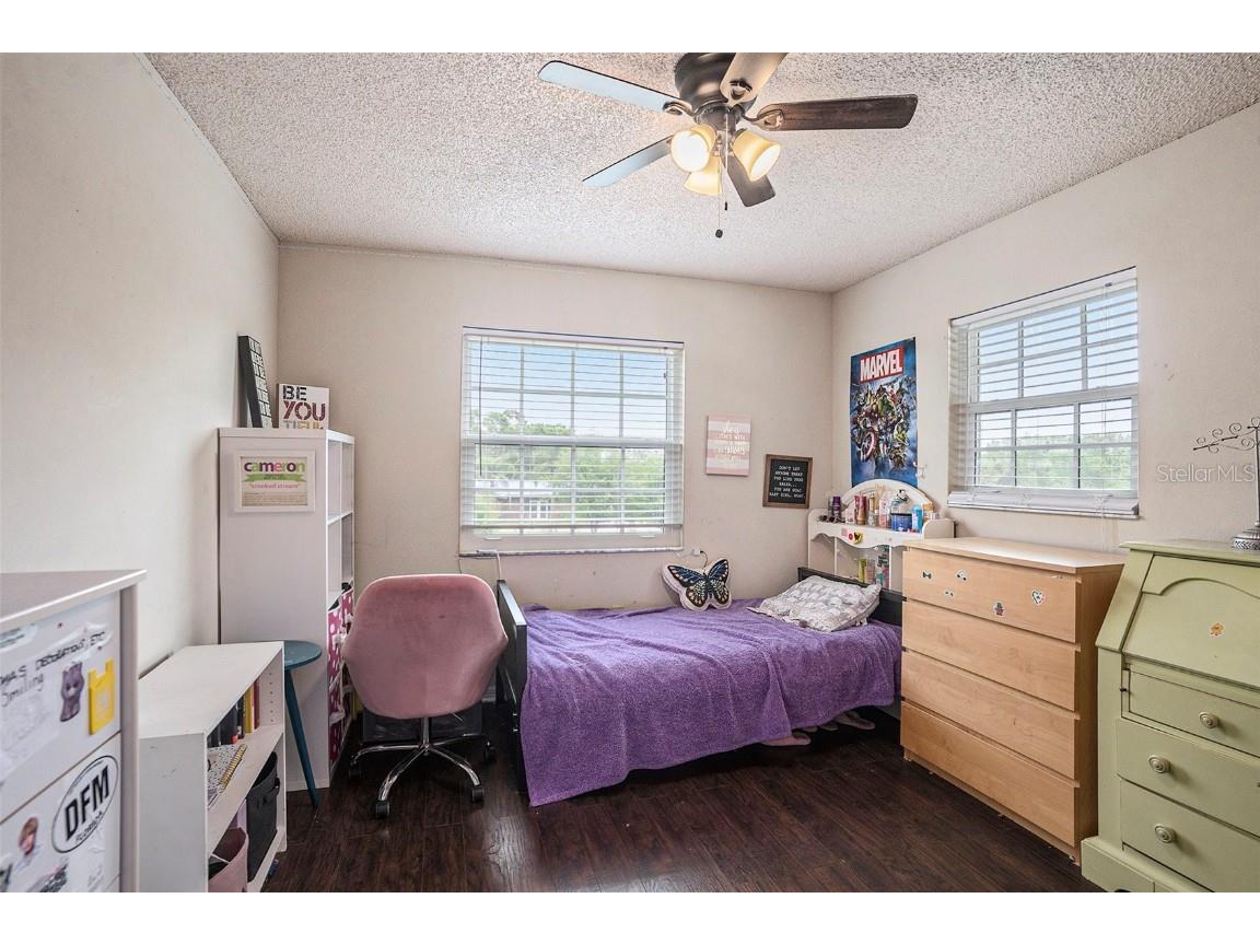 4125 89th Street E Palmetto FL 34221 TB8446714 image22