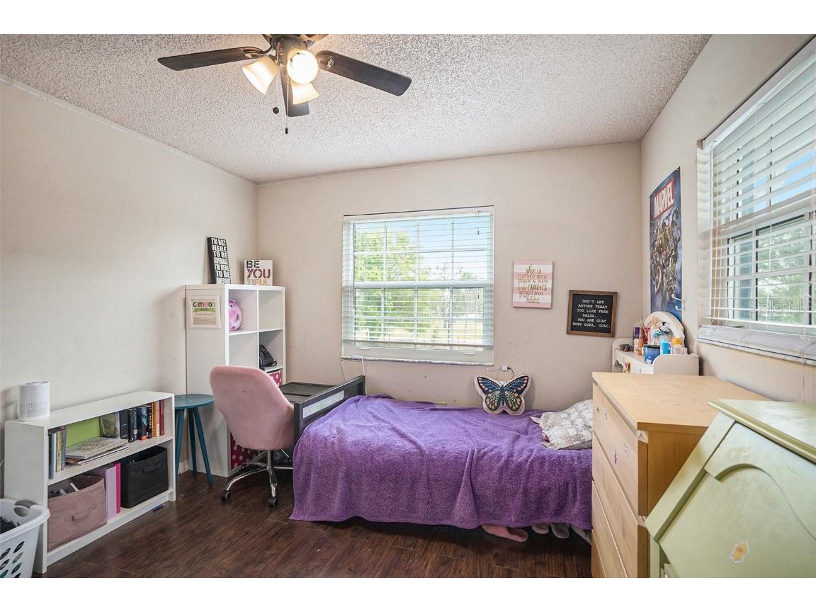 4125 89th Street E Palmetto FL 34221 TB8446714 image23