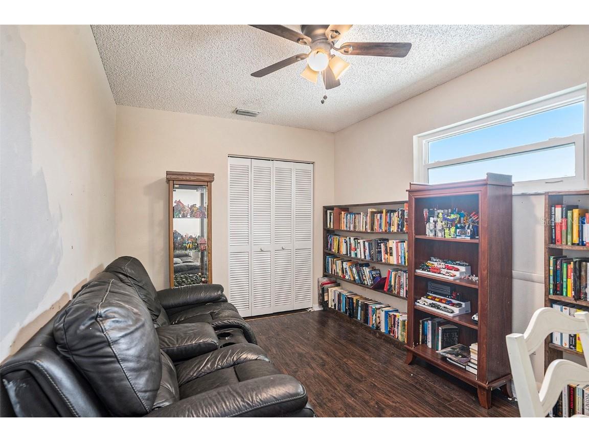 4125 89th Street E Palmetto FL 34221 TB8446714 image24