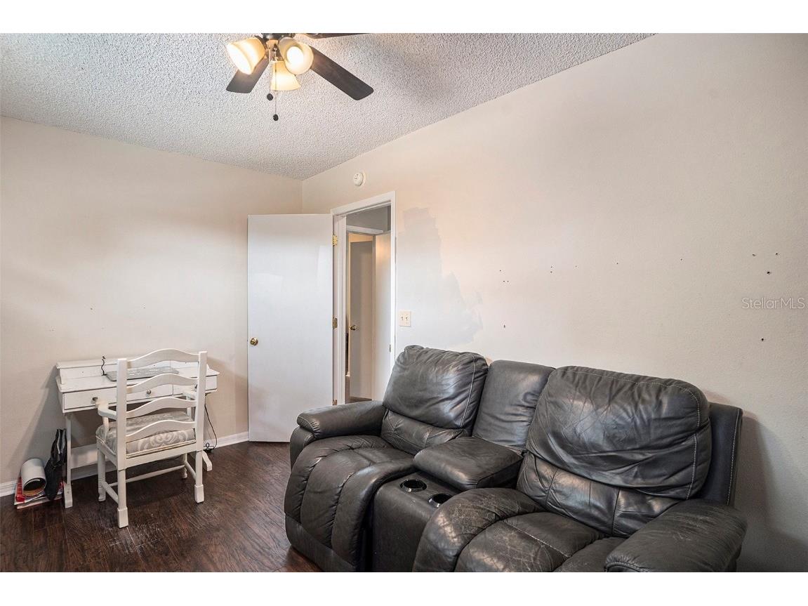 4125 89th Street E Palmetto FL 34221 TB8446714 image25