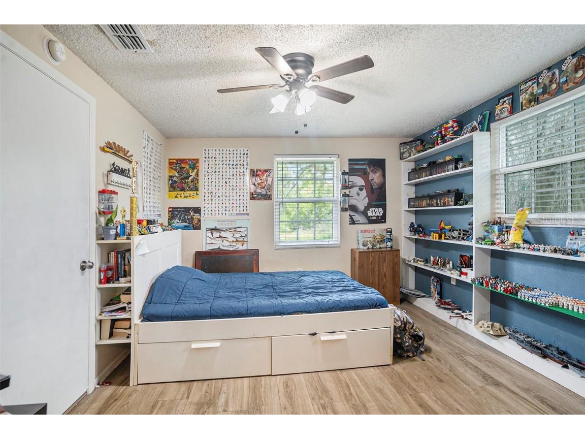 4125 89th Street E Palmetto FL 34221 TB8446714 image26