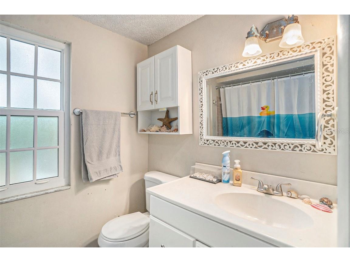 4125 89th Street E Palmetto FL 34221 TB8446714 image27