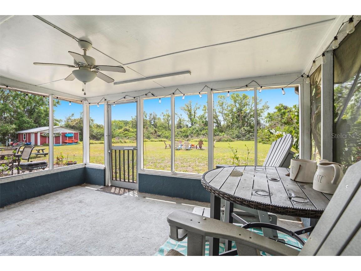 4125 89th Street E Palmetto FL 34221 TB8446714 image28