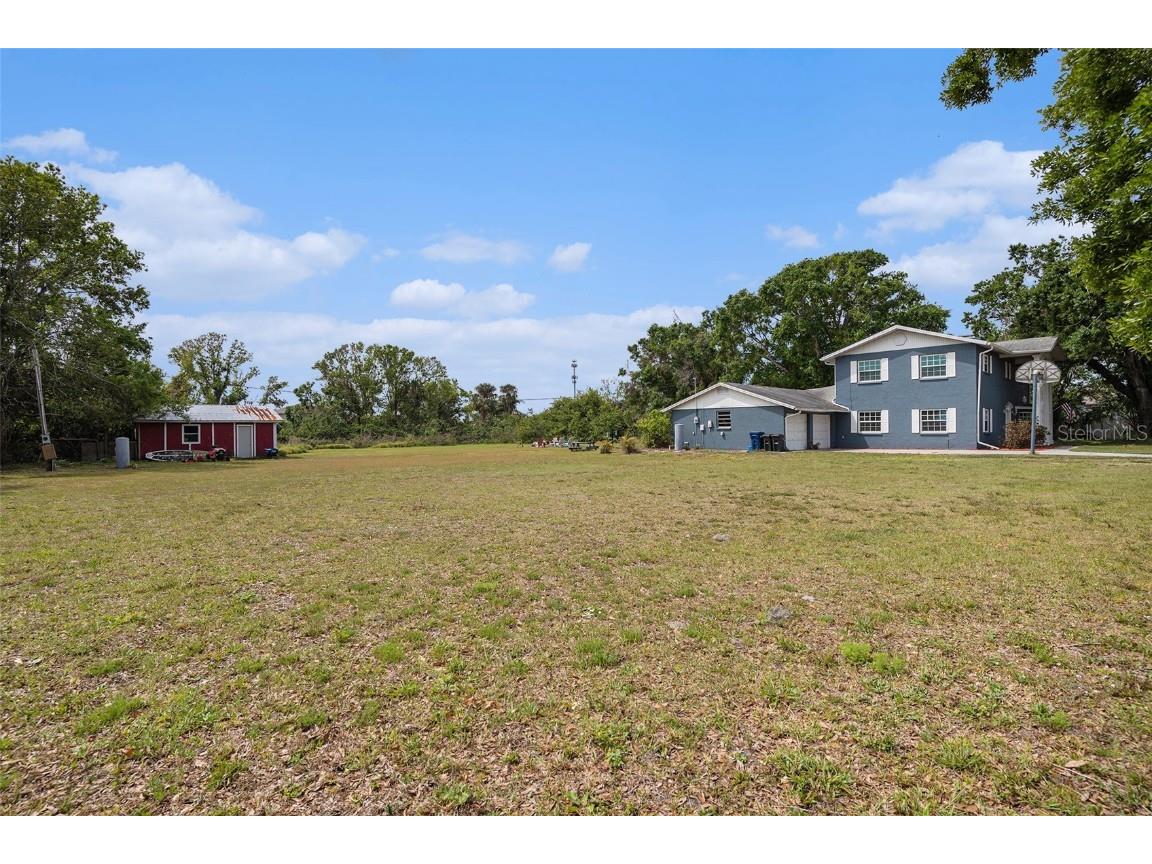 4125 89th Street E Palmetto FL 34221 TB8446714 image29