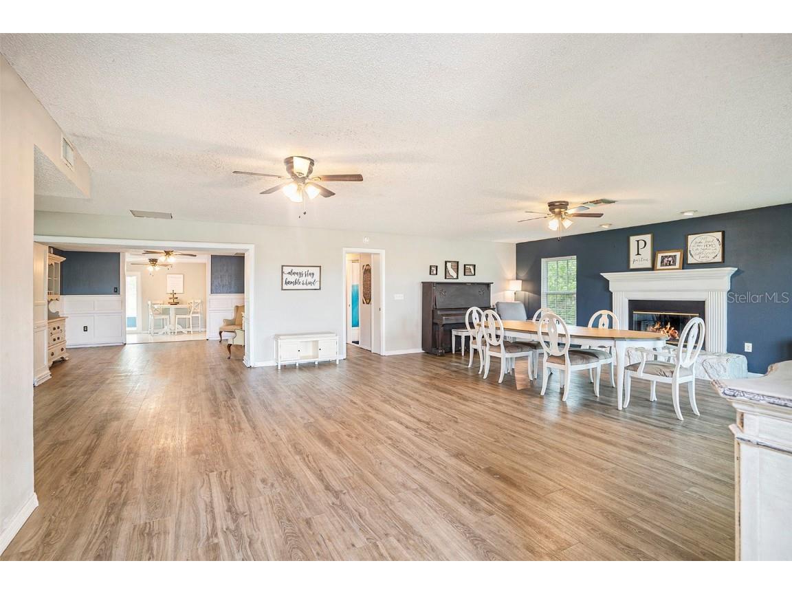 4125 89th Street E Palmetto FL 34221 TB8446714 image3