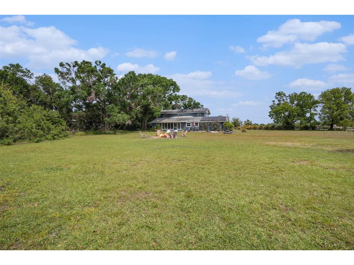 4125 89th Street E Palmetto FL 34221 TB8446714 image30