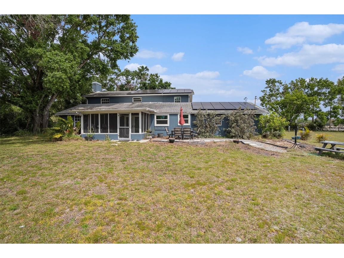 4125 89th Street E Palmetto FL 34221 TB8446714 image31