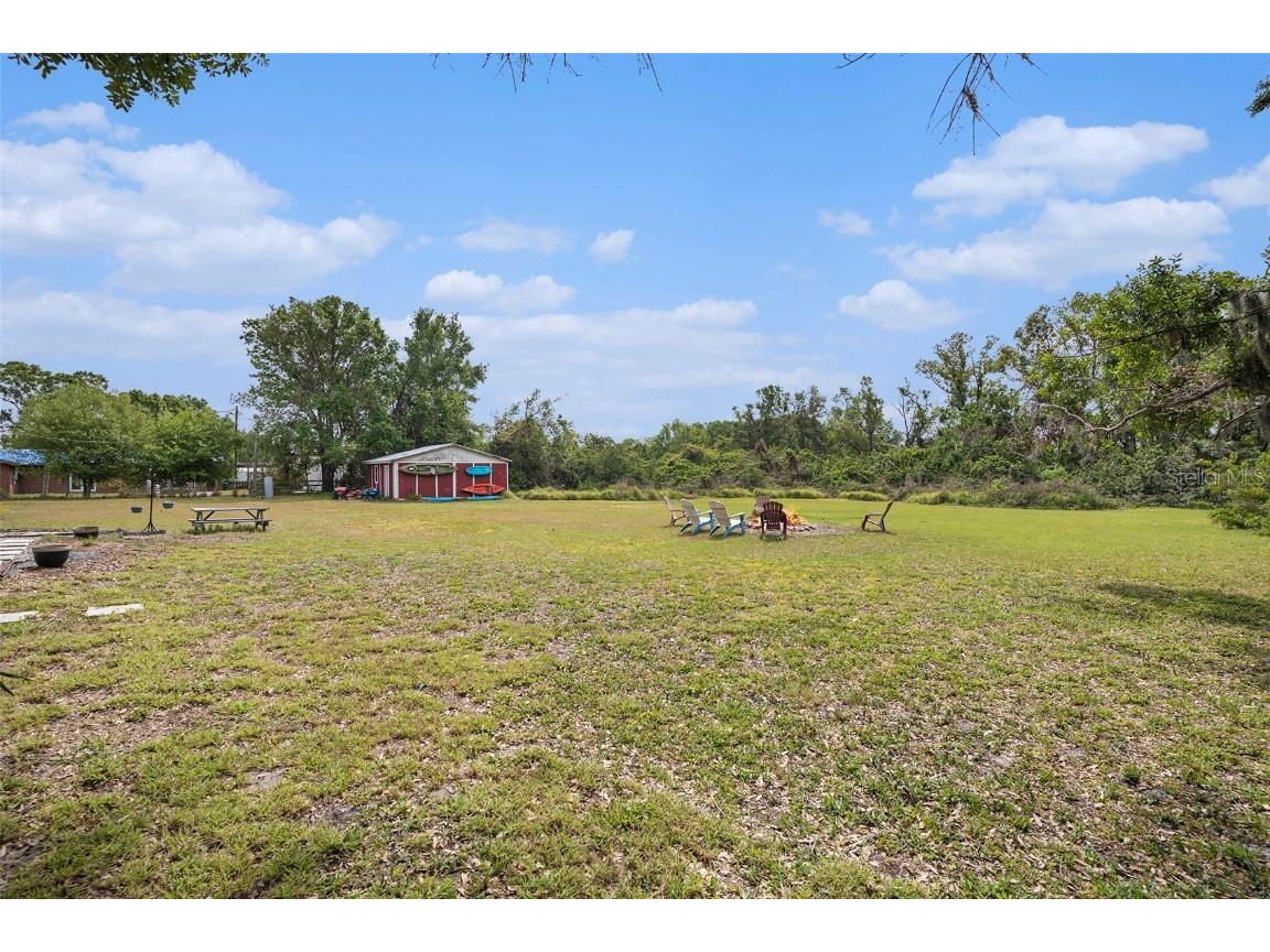 4125 89th Street E Palmetto FL 34221 TB8446714 image32