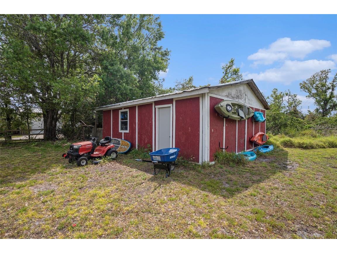 4125 89th Street E Palmetto FL 34221 TB8446714 image33