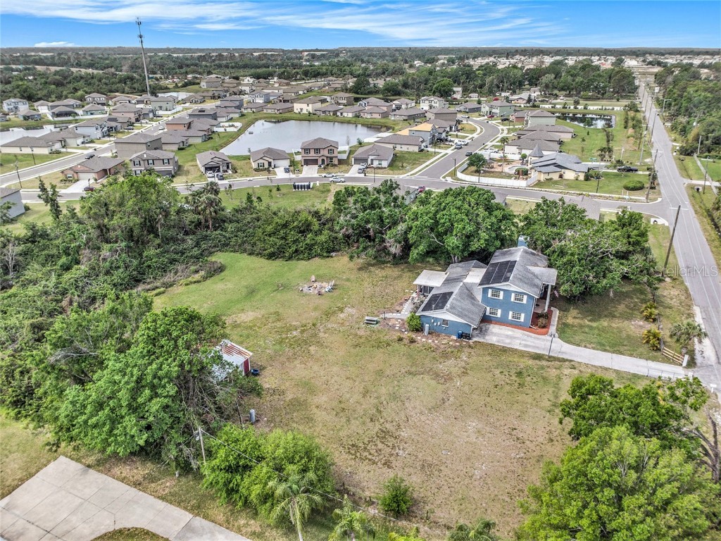 4125 89th Street E Palmetto FL 34221 TB8446714 image34